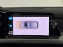 Volkswagen Golf 1.5 eTSI Life Business | Stoelverwarming | Apple CarPlay / Android Auto | Parkeersensoren V+A | Adaptive Cruise Control |
