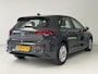 Volkswagen Golf 1.5 eTSI Life Business | Stoelverwarming | Apple CarPlay / Android Auto | Parkeersensoren V+A | Adaptive Cruise Control |