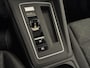 Volkswagen Golf 1.5 eTSI Life Business | Stoelverwarming | Apple CarPlay / Android Auto | Parkeersensoren V+A | Adaptive Cruise Control |