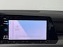 Volkswagen Golf 1.5 eTSI Life Business | Stoelverwarming | Apple CarPlay / Android Auto | Parkeersensoren V+A | Adaptive Cruise Control |