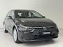 Volkswagen Golf 1.5 eTSI Life Business | Stoelverwarming | Apple CarPlay / Android Auto | Parkeersensoren V+A | Adaptive Cruise Control |