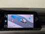 Volkswagen Golf 1.5 eTSI Life Business | Stoelverwarming | Apple CarPlay / Android Auto | Parkeersensoren V+A | Adaptive Cruise Control |