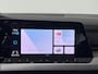 Volkswagen Golf 1.5 eTSI Life Business | Stoelverwarming | Apple CarPlay / Android Auto | Parkeersensoren V+A | Adaptive Cruise Control |