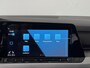 Volkswagen Golf 1.5 eTSI Life Business | Stoelverwarming | Apple CarPlay / Android Auto | Parkeersensoren V+A | Adaptive Cruise Control |