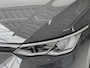 Volkswagen Golf 1.5 eTSI Life Business | Stoelverwarming | Apple CarPlay / Android Auto | Parkeersensoren V+A | Adaptive Cruise Control |