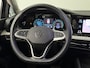 Volkswagen Golf 1.5 eTSI Life Business | Stoelverwarming | Apple CarPlay / Android Auto | Parkeersensoren V+A | Adaptive Cruise Control |