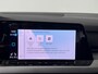 Volkswagen Golf 1.5 eTSI Life Business | Stoelverwarming | Apple CarPlay / Android Auto | Parkeersensoren V+A | Adaptive Cruise Control |