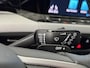 Volkswagen Golf 1.5 eTSI Life Business | Stoelverwarming | Apple CarPlay / Android Auto | Parkeersensoren V+A | Adaptive Cruise Control |