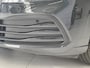 Volkswagen Golf 1.5 eTSI Life Business | Stoelverwarming | Apple CarPlay / Android Auto | Parkeersensoren V+A | Adaptive Cruise Control |