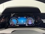 Volkswagen Golf 1.5 eTSI Life Business | Stoelverwarming | Apple CarPlay / Android Auto | Parkeersensoren V+A | Adaptive Cruise Control |