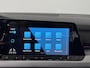 Volkswagen Golf 1.5 eTSI Life Business | Stoelverwarming | Apple CarPlay / Android Auto | Parkeersensoren V+A | Adaptive Cruise Control |