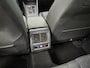 Volkswagen Golf 1.5 eTSI Life Business | Stoelverwarming | Apple CarPlay / Android Auto | Parkeersensoren V+A | Adaptive Cruise Control |