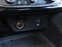 Opel Corsa 1.2 GS Line 1e Eigenaar | Camera | Parkeersensoren V+A | 17" LMV | Apple Carplay & Android Auto