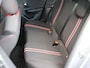 Opel Corsa 1.2 GS Line 1e Eigenaar | Camera | Parkeersensoren V+A | 17" LMV | Apple Carplay & Android Auto