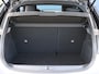 Opel Corsa 1.2 GS Line 1e Eigenaar | Camera | Parkeersensoren V+A | 17" LMV | Apple Carplay & Android Auto