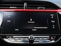 Opel Corsa 1.2 GS Line 1e Eigenaar | Camera | Parkeersensoren V+A | 17" LMV | Apple Carplay & Android Auto