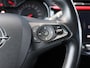 Opel Corsa 1.2 GS Line 1e Eigenaar | Camera | Parkeersensoren V+A | 17" LMV | Apple Carplay & Android Auto