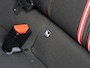 Opel Corsa 1.2 GS Line 1e Eigenaar | Camera | Parkeersensoren V+A | 17" LMV | Apple Carplay & Android Auto