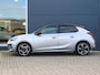 Opel Corsa 1.2 GS Line 1e Eigenaar | Camera | Parkeersensoren V+A | 17" LMV | Apple Carplay & Android Auto