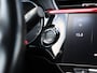 Opel Corsa 1.2 GS Line 1e Eigenaar | Camera | Parkeersensoren V+A | 17" LMV | Apple Carplay & Android Auto