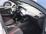 Opel Corsa 1.2 GS Line 1e Eigenaar | Camera | Parkeersensoren V+A | 17" LMV | Apple Carplay & Android Auto