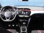 Opel Corsa 1.2 GS Line 1e Eigenaar | Camera | Parkeersensoren V+A | 17" LMV | Apple Carplay & Android Auto