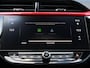 Opel Corsa 1.2 GS Line 1e Eigenaar | Camera | Parkeersensoren V+A | 17" LMV | Apple Carplay & Android Auto