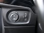 Opel Corsa 1.2 GS Line 1e Eigenaar | Camera | Parkeersensoren V+A | 17" LMV | Apple Carplay & Android Auto