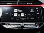 Opel Corsa 1.2 GS Line 1e Eigenaar | Camera | Parkeersensoren V+A | 17" LMV | Apple Carplay & Android Auto