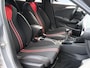 Opel Corsa 1.2 GS Line 1e Eigenaar | Camera | Parkeersensoren V+A | 17" LMV | Apple Carplay & Android Auto