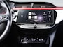 Opel Corsa 1.2 GS Line 1e Eigenaar | Camera | Parkeersensoren V+A | 17" LMV | Apple Carplay & Android Auto