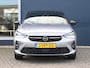 Opel Corsa 1.2 GS Line 1e Eigenaar | Camera | Parkeersensoren V+A | 17" LMV | Apple Carplay & Android Auto