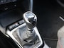 Opel Corsa 1.2 GS Line 1e Eigenaar | Camera | Parkeersensoren V+A | 17" LMV | Apple Carplay & Android Auto