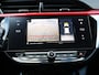 Opel Corsa 1.2 GS Line 1e Eigenaar | Camera | Parkeersensoren V+A | 17" LMV | Apple Carplay & Android Auto