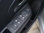 Opel Corsa 1.2 GS Line 1e Eigenaar | Camera | Parkeersensoren V+A | 17" LMV | Apple Carplay & Android Auto