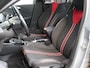 Opel Corsa 1.2 GS Line 1e Eigenaar | Camera | Parkeersensoren V+A | 17" LMV | Apple Carplay & Android Auto