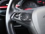 Opel Corsa 1.2 GS Line 1e Eigenaar | Camera | Parkeersensoren V+A | 17" LMV | Apple Carplay & Android Auto