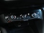 Opel Corsa 1.2 GS Line 1e Eigenaar | Camera | Parkeersensoren V+A | 17" LMV | Apple Carplay & Android Auto