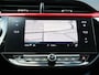 Opel Corsa 1.2 GS Line 1e Eigenaar | Camera | Parkeersensoren V+A | 17" LMV | Apple Carplay & Android Auto