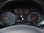 Opel Corsa 1.2 GS Line 1e Eigenaar | Camera | Parkeersensoren V+A | 17" LMV | Apple Carplay & Android Auto