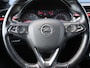 Opel Corsa 1.2 GS Line 1e Eigenaar | Camera | Parkeersensoren V+A | 17" LMV | Apple Carplay & Android Auto