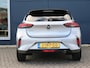 Opel Corsa 1.2 GS Line 1e Eigenaar | Camera | Parkeersensoren V+A | 17" LMV | Apple Carplay & Android Auto