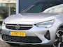 Opel Corsa 1.2 GS Line 1e Eigenaar | Camera | Parkeersensoren V+A | 17" LMV | Apple Carplay & Android Auto
