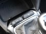 Opel Corsa 1.2 GS Line 1e Eigenaar | Camera | Parkeersensoren V+A | 17" LMV | Apple Carplay & Android Auto
