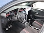 Opel Corsa 1.2 GS Line 1e Eigenaar | Camera | Parkeersensoren V+A | 17" LMV | Apple Carplay & Android Auto