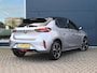 Opel Corsa 1.2 GS Line 1e Eigenaar | Camera | Parkeersensoren V+A | 17" LMV | Apple Carplay & Android Auto