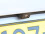 Opel Corsa 1.2 GS Line 1e Eigenaar | Camera | Parkeersensoren V+A | 17" LMV | Apple Carplay & Android Auto