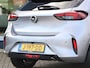 Opel Corsa 1.2 GS Line 1e Eigenaar | Camera | Parkeersensoren V+A | 17" LMV | Apple Carplay & Android Auto