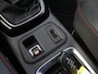 Opel Corsa 1.2 GS Line 1e Eigenaar | Camera | Parkeersensoren V+A | 17" LMV | Apple Carplay & Android Auto