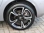 Opel Corsa 1.2 GS Line 1e Eigenaar | Camera | Parkeersensoren V+A | 17" LMV | Apple Carplay & Android Auto